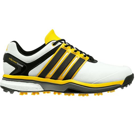 adidas golfschuhe herren 2015|Men's Golf Shoes .